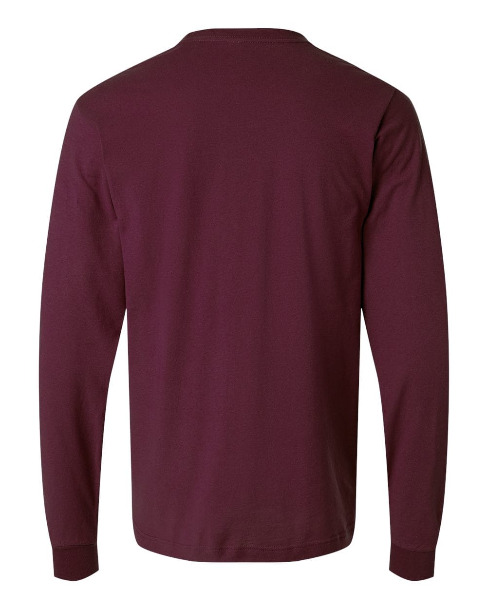 Tultex 10680 Tultex 207 Men's Poly-Rich V-Neck T-Shirt