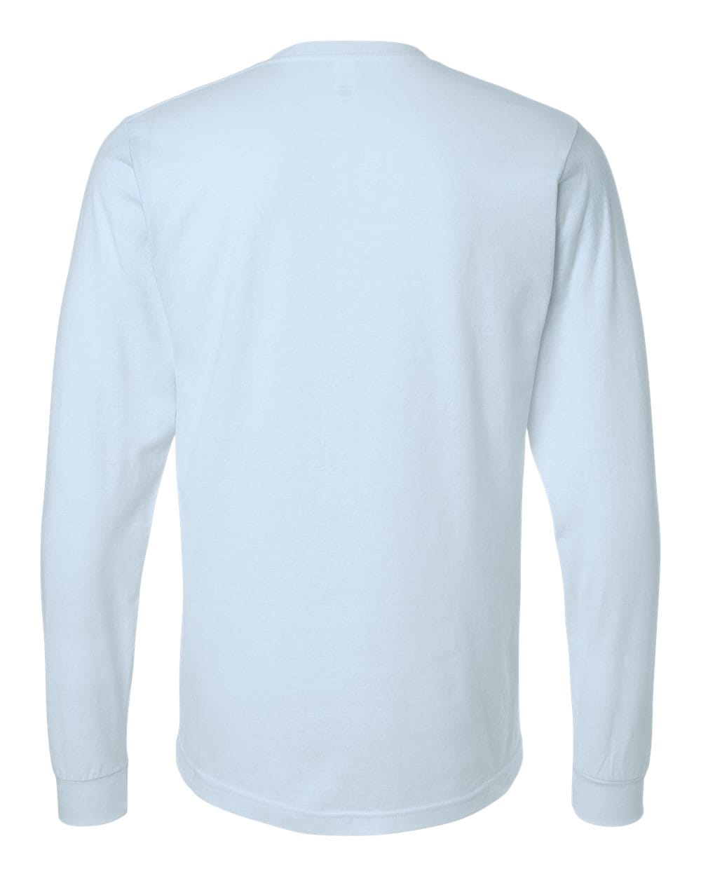 Tultex 10680 Tultex 207 Men's Poly-Rich V-Neck T-Shirt