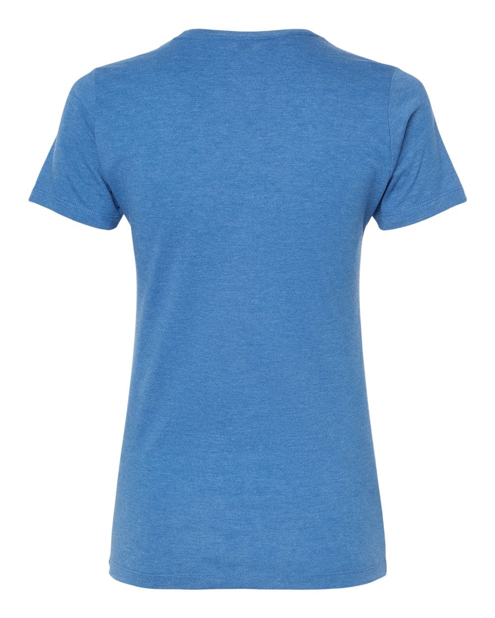 Tultex 10681 Tultex 542 Women's Premium Cotton Blend T-Shirt