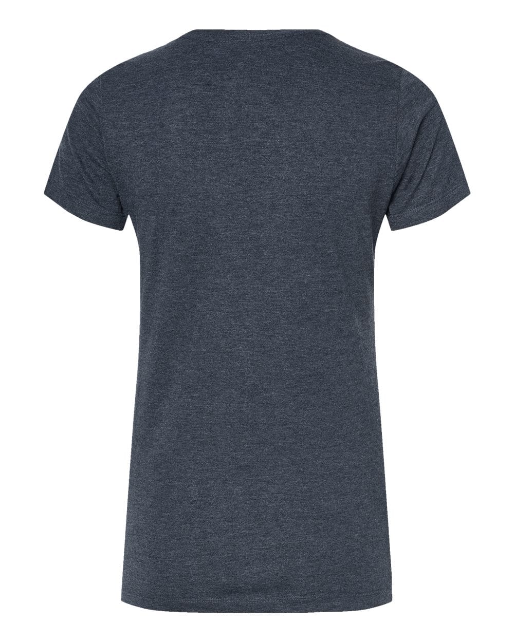 Tultex 10681 Tultex 542 Women's Premium Cotton Blend T-Shirt