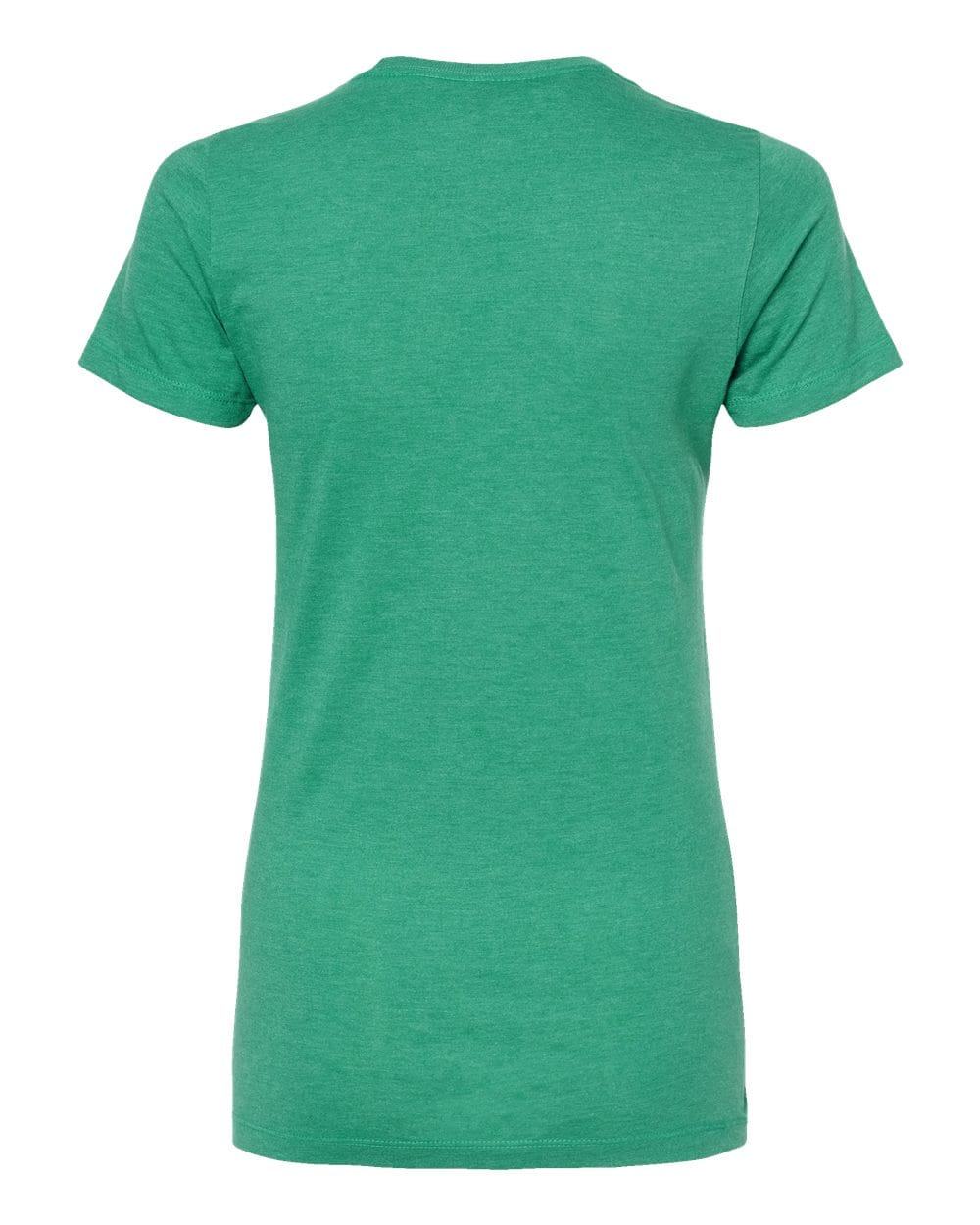 Tultex 10681 Tultex 542 Women's Premium Cotton Blend T-Shirt