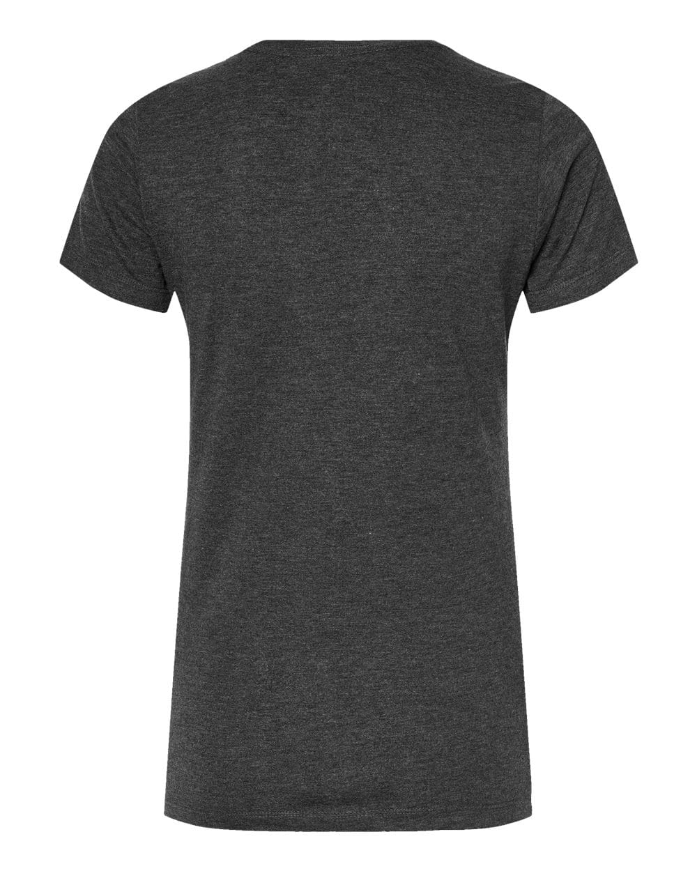 Tultex 10681 Tultex 542 Women's Premium Cotton Blend T-Shirt