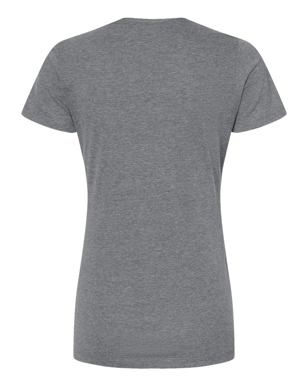 Tultex 10681 Tultex 542 Women's Premium Cotton Blend T-Shirt