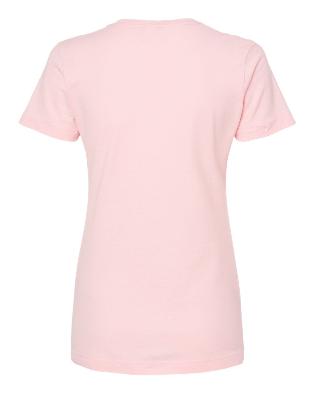 Tultex 10691 Tultex 216 Women's Fine Jersey Classic Fit T-Shirt