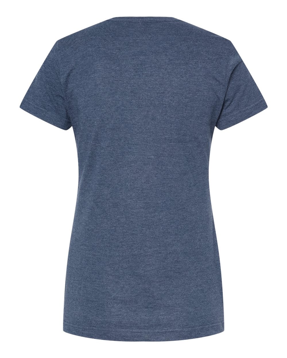 Tultex 10691 Tultex 216 Women's Fine Jersey Classic Fit T-Shirt
