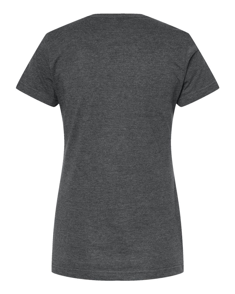 Tultex 10691 Tultex 216 Women's Fine Jersey Classic Fit T-Shirt