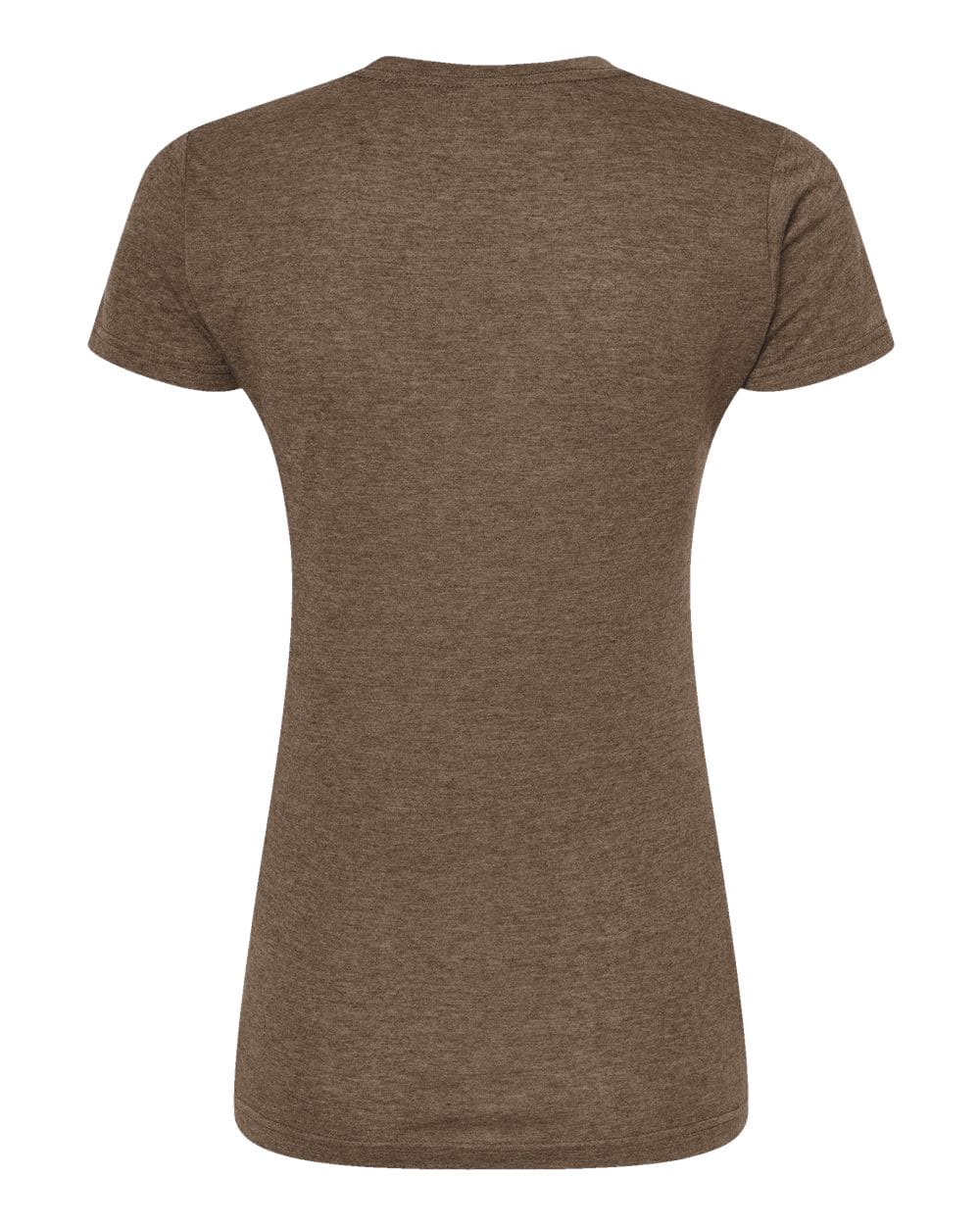 Tultex 10697 Tultex 240 Women's Poly-Rich T-Shirt