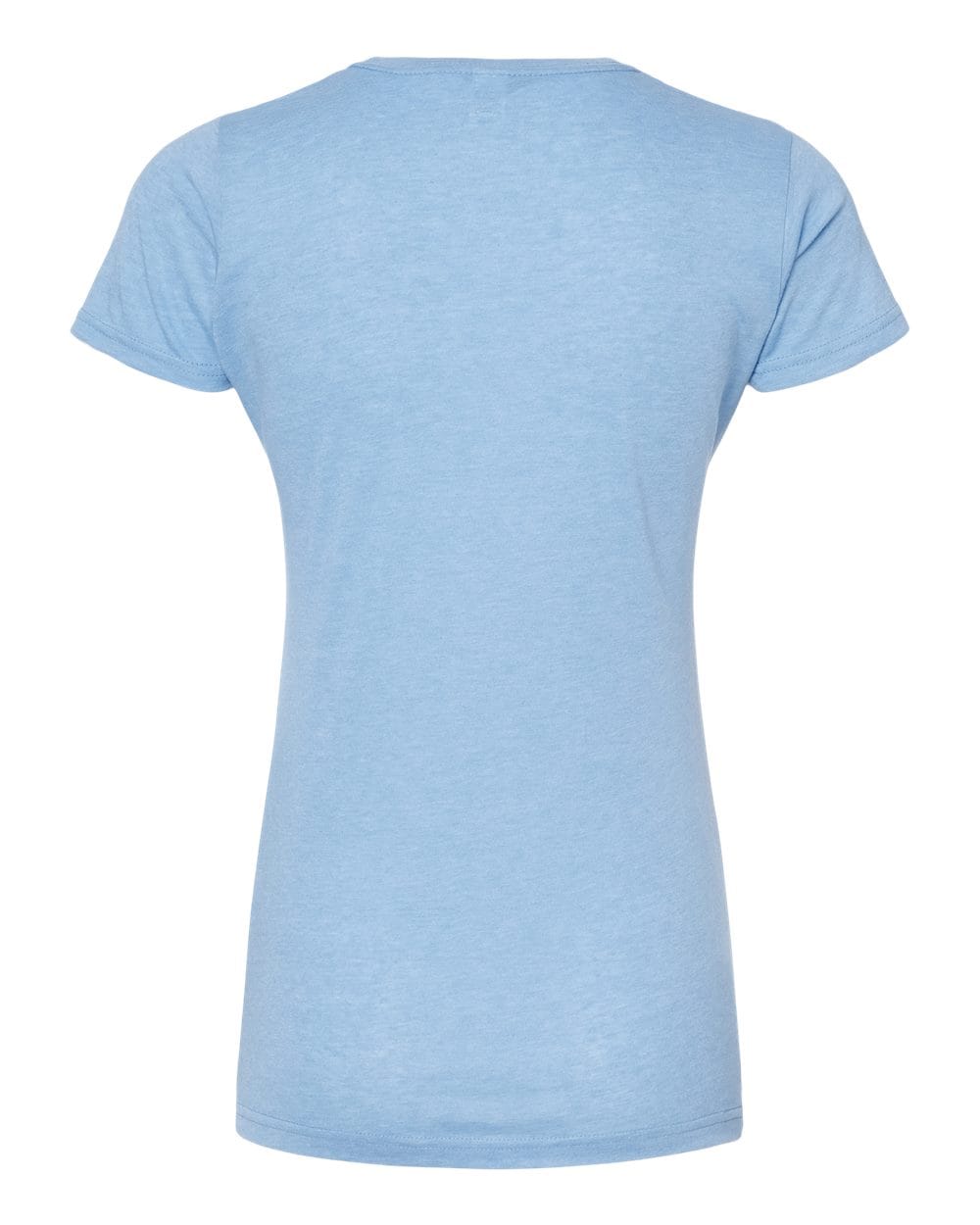 Tultex 10697 Tultex 240 Women's Poly-Rich T-Shirt