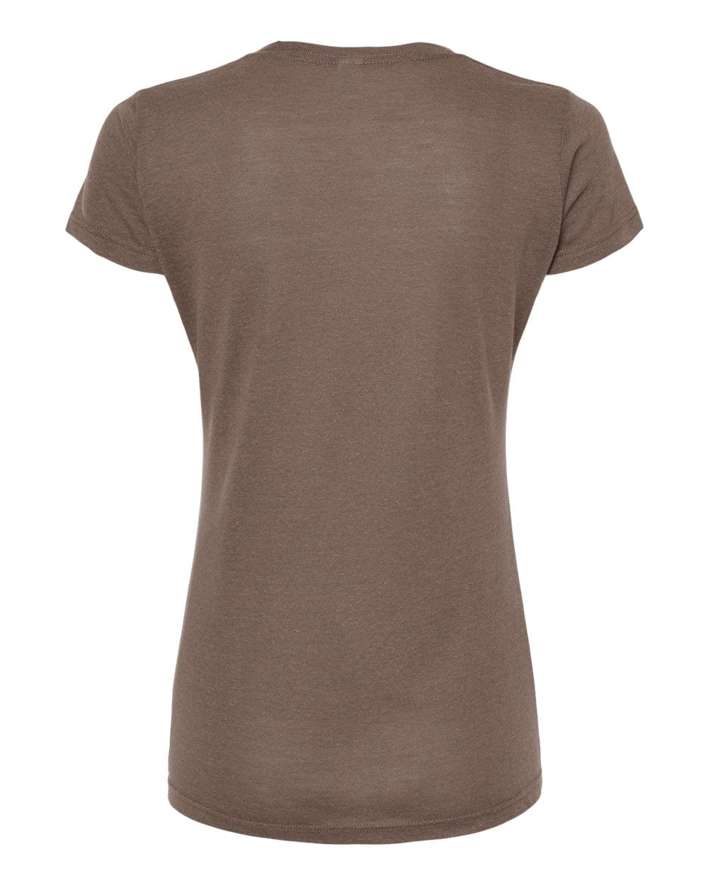 Tultex 10717 Tultex 253 Women's Tri-Blend T-Shirt