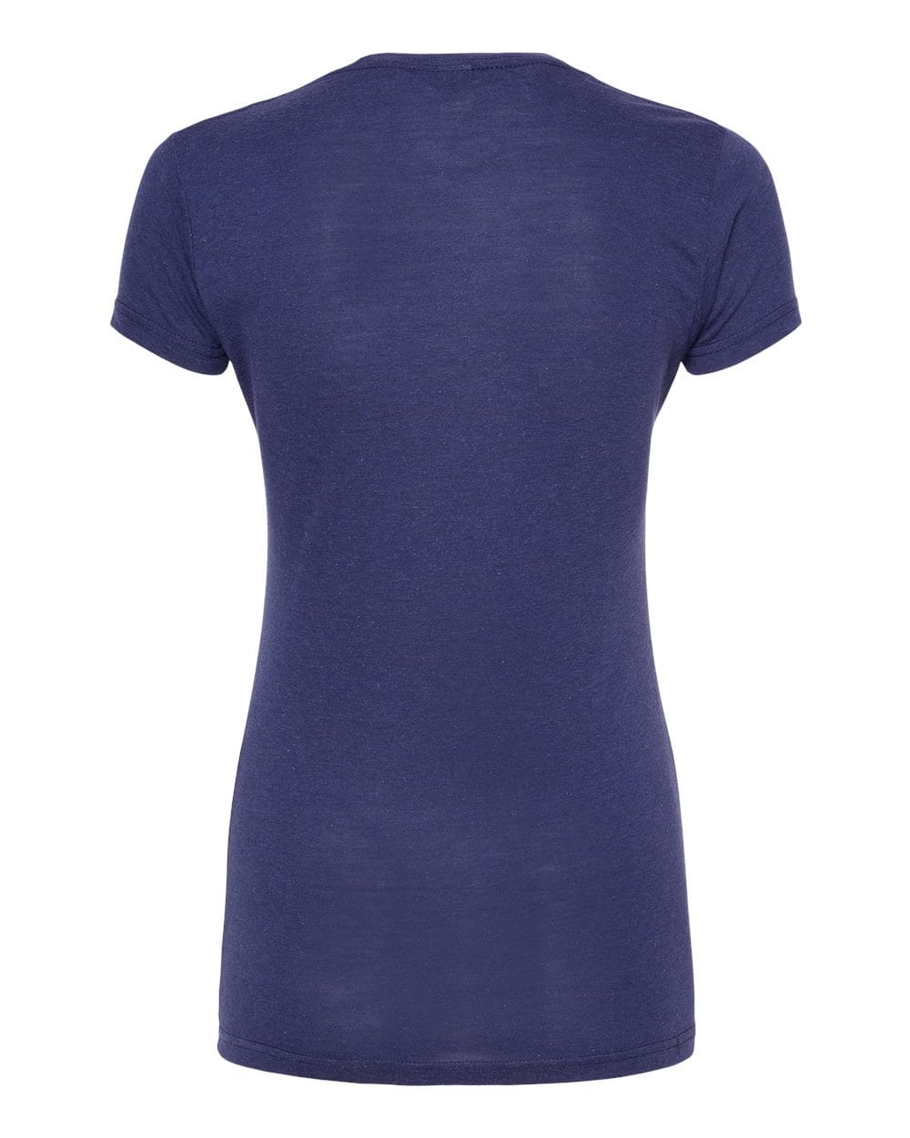 Tultex 10717 Tultex 253 Women's Tri-Blend T-Shirt