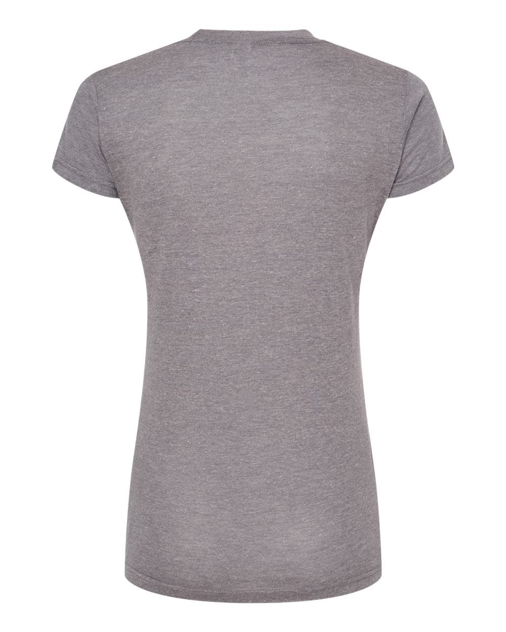 Tultex 10717 Tultex 253 Women's Tri-Blend T-Shirt