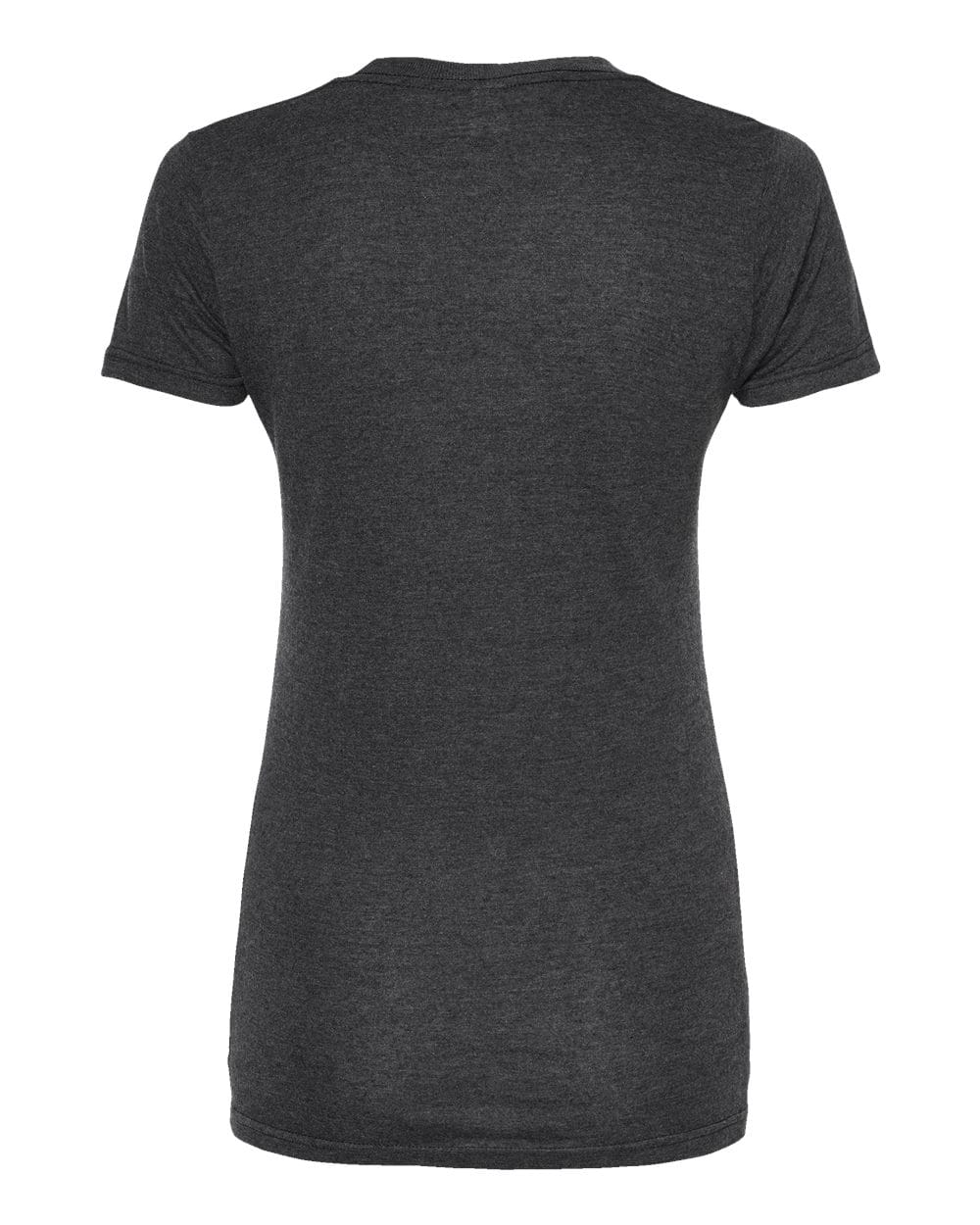 Tultex 10717 Tultex 253 Women's Tri-Blend T-Shirt