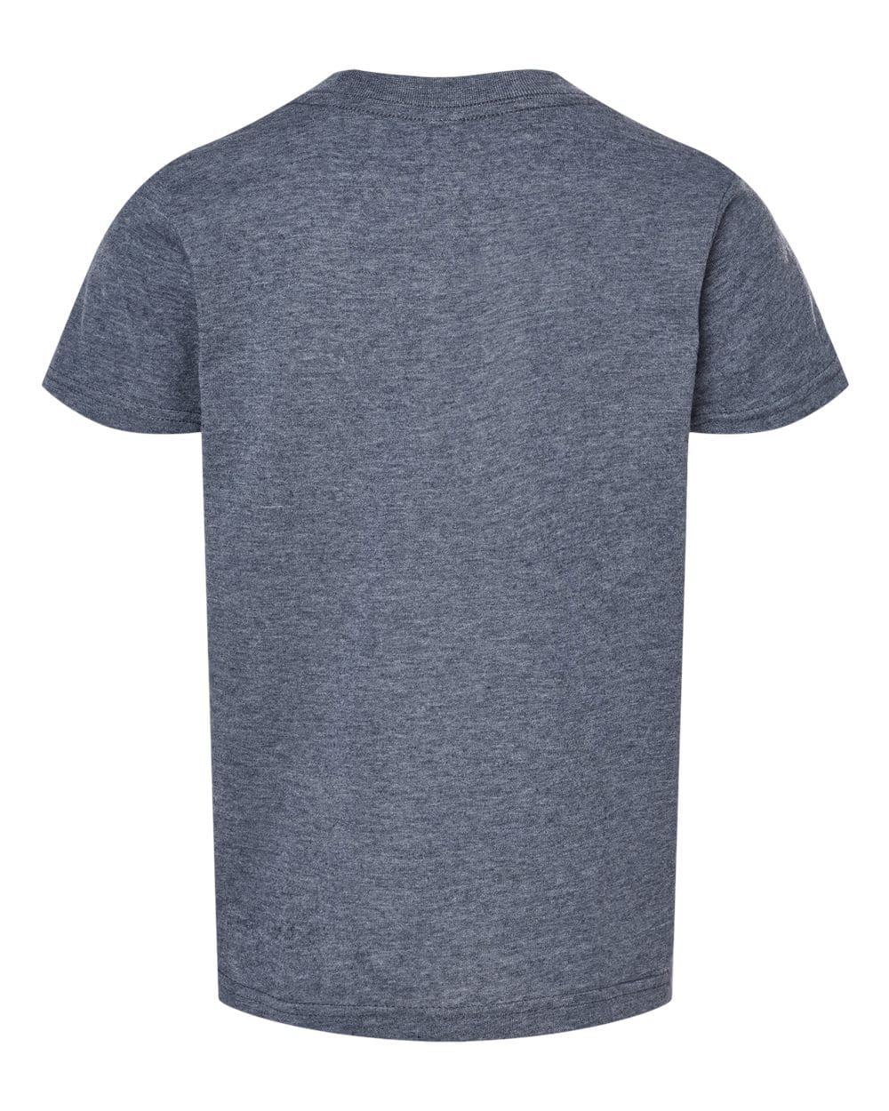 Tultex 10720 Tultex 265 Youth Poly-Rich T-Shirt