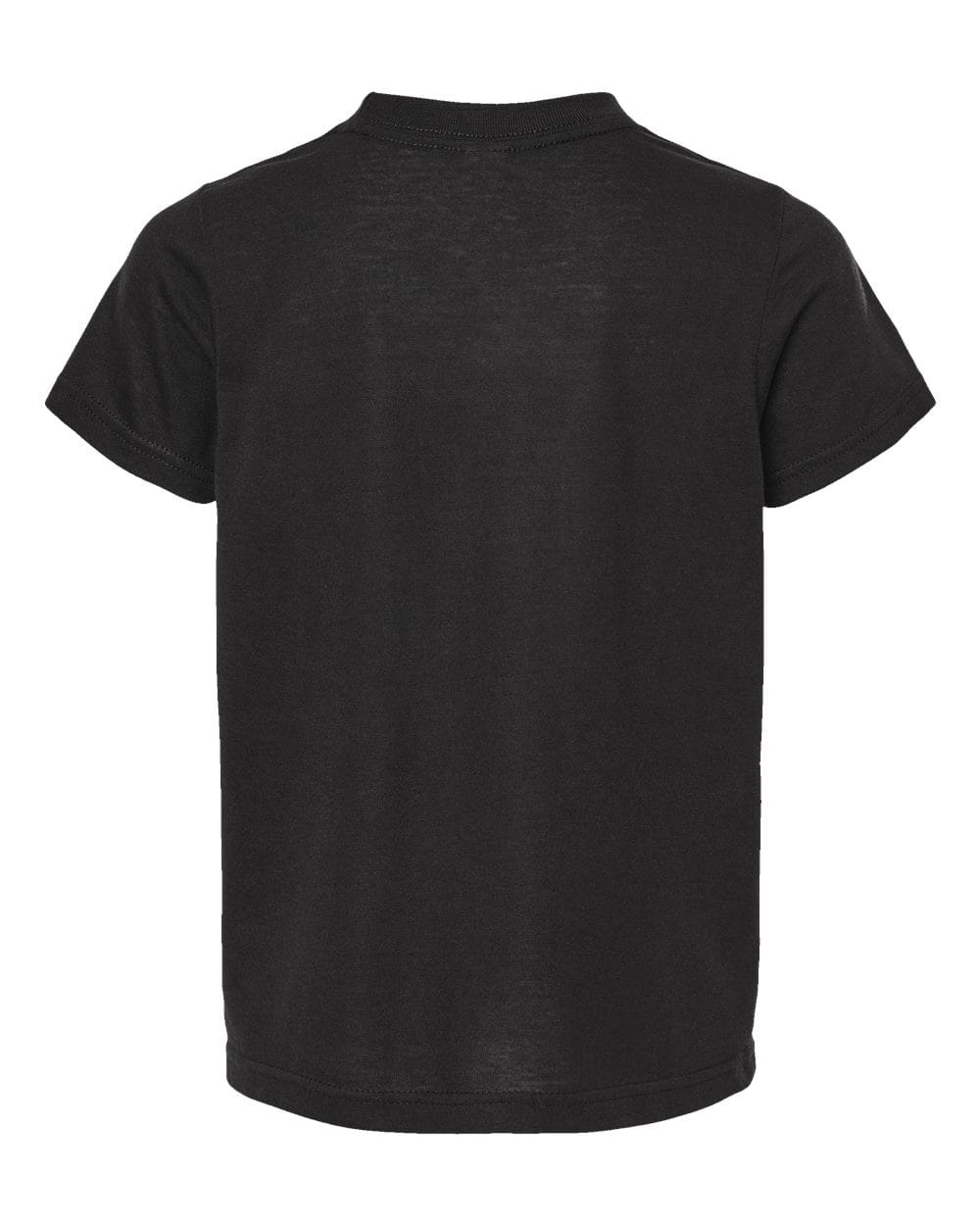 Tultex 10720 Tultex 265 Youth Poly-Rich T-Shirt