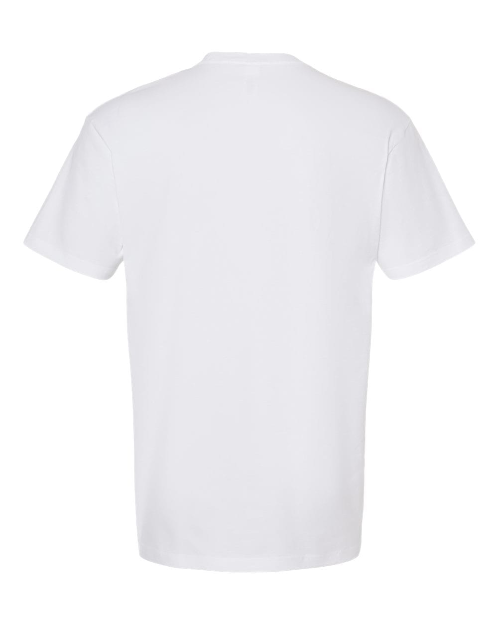 Tultex 10722 Tultex 290 Unisex Heavyweight Jersey T-Shirt
