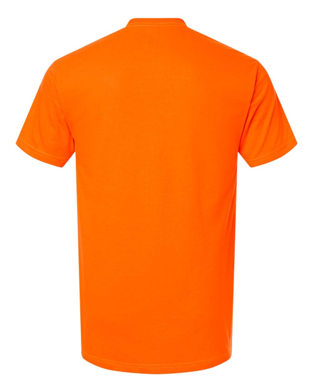 Tultex 10722 Tultex 290 Unisex Heavyweight Jersey T-Shirt