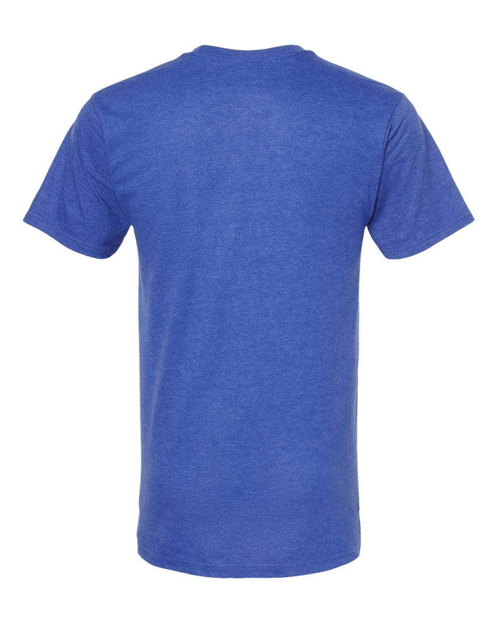 Tultex 10722 Tultex 290 Unisex Heavyweight Jersey T-Shirt