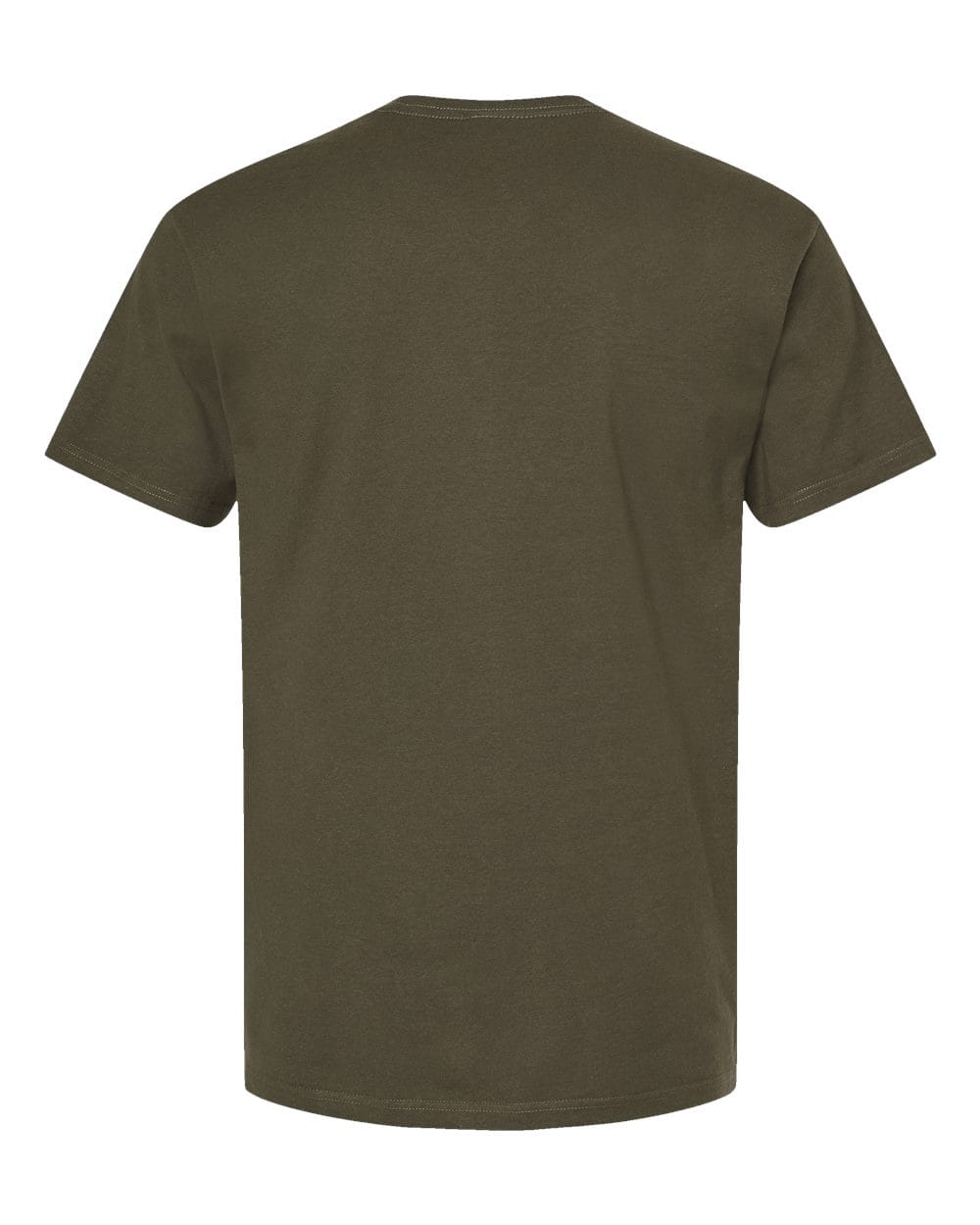 Tultex 10722 Tultex 290 Unisex Heavyweight Jersey T-Shirt