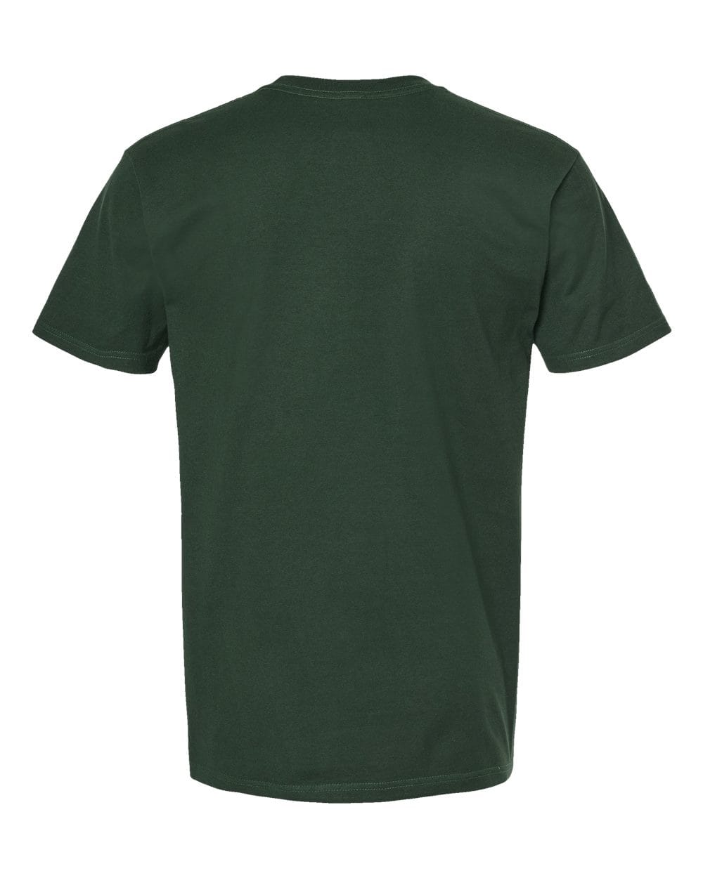 Tultex 10722 Tultex 290 Unisex Heavyweight Jersey T-Shirt