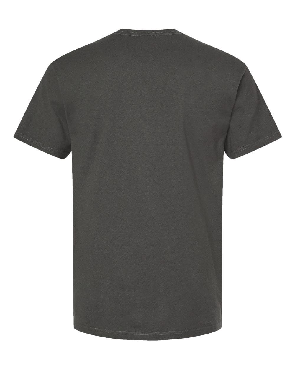 Tultex 10722 Tultex 290 Unisex Heavyweight Jersey T-Shirt