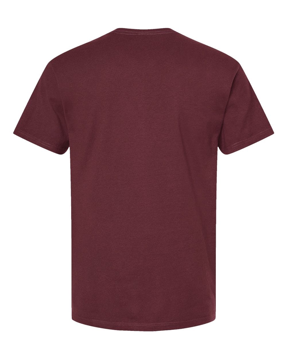 Tultex 10722 Tultex 290 Unisex Heavyweight Jersey T-Shirt