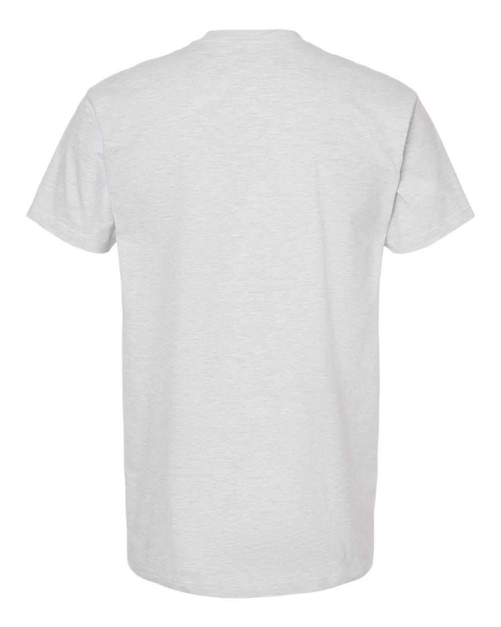 Tultex 10722 Tultex 290 Unisex Heavyweight Jersey T-Shirt