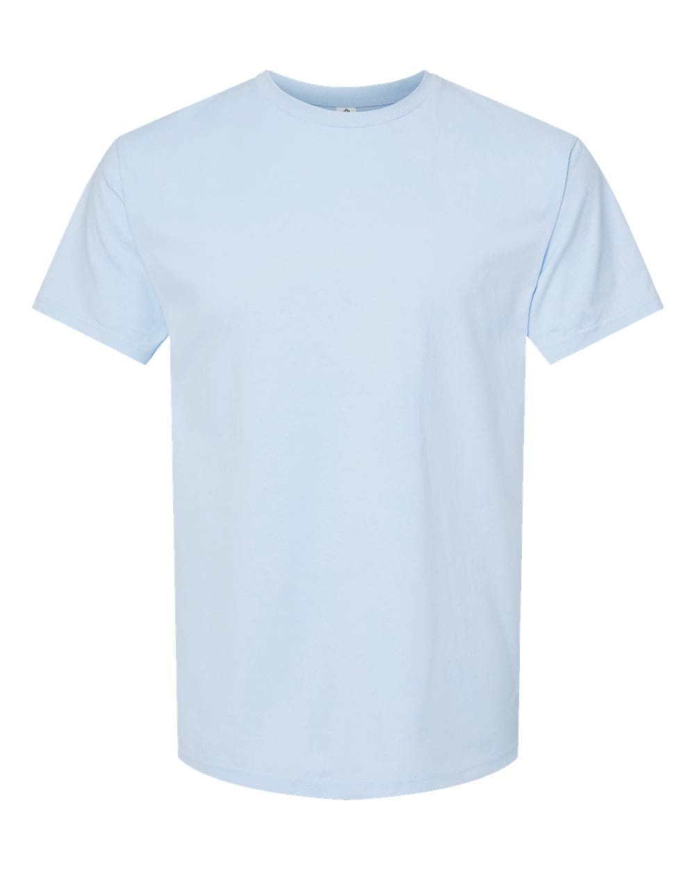 Tultex 10722 Tultex 290 Unisex Heavyweight Jersey T-Shirt