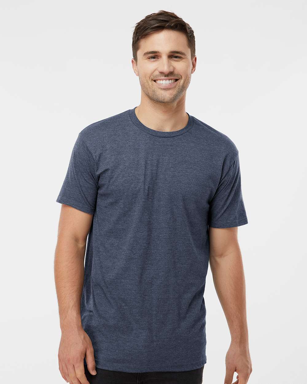 Tultex 10722 Tultex 290 Unisex Heavyweight Jersey T-Shirt