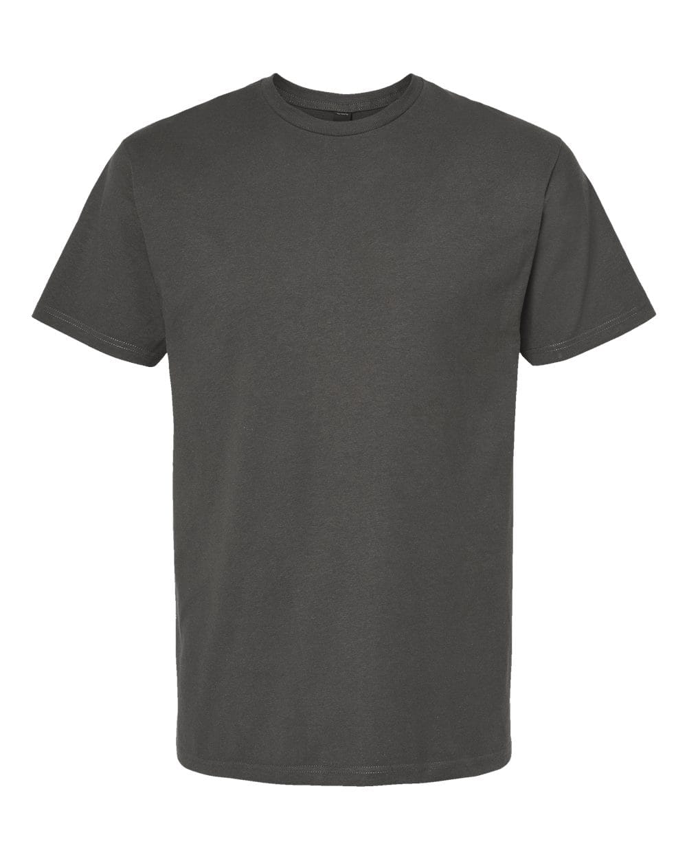 Tultex 10722 XS / Charcoal Tultex 290 Unisex Heavyweight Jersey T-Shirt