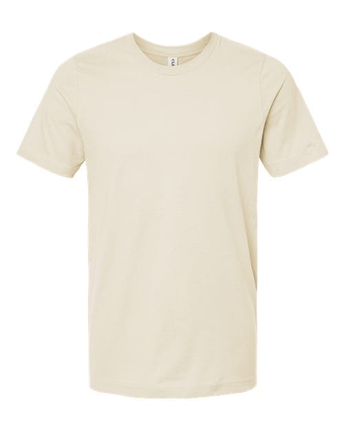 Tultex 11940 Tultex 602: Combed Cotton T-Shirt
