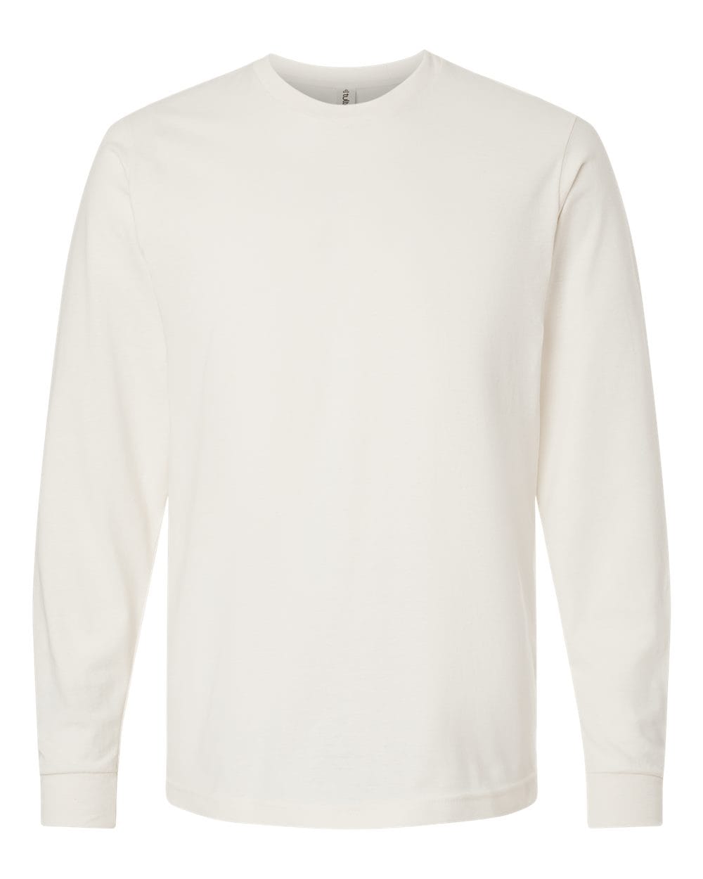 Tultex 12346 Tultex 202LS Unisex Fine Jersey Long Sleeve T-Shirt