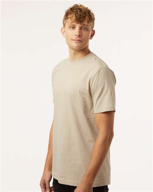 Tultex 299 Unisex Heavyweight Street T-Shirt in 