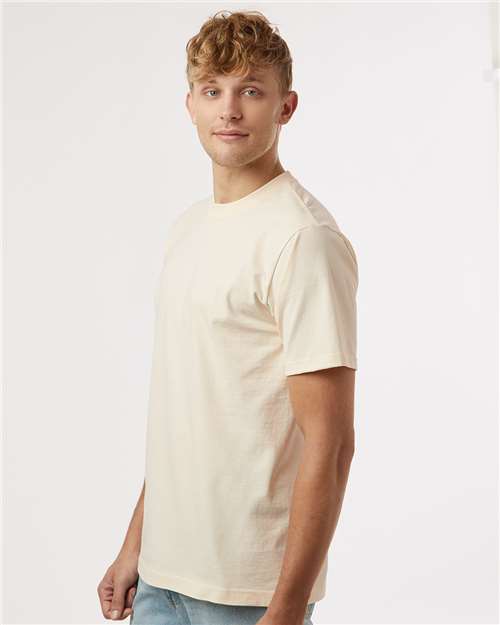 Tultex 299 Unisex Heavyweight Street T-Shirt in 