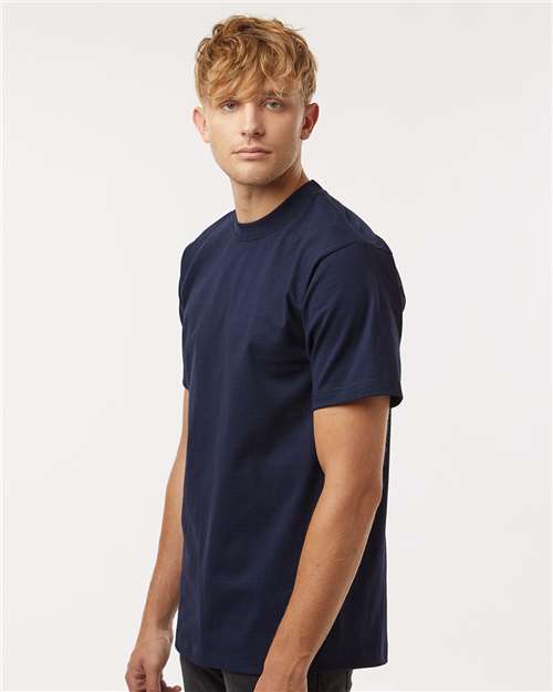 Tultex 299 Unisex Heavyweight Street T-Shirt in 