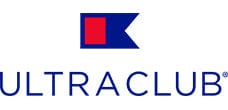 Ultra Club Apparel