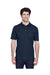 UltraClub Polos/Knits UltraClub 8535: Men's Classic Pique Polo