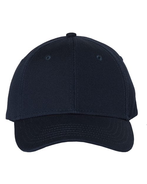 Valucap 461 VC600-Chino Cap