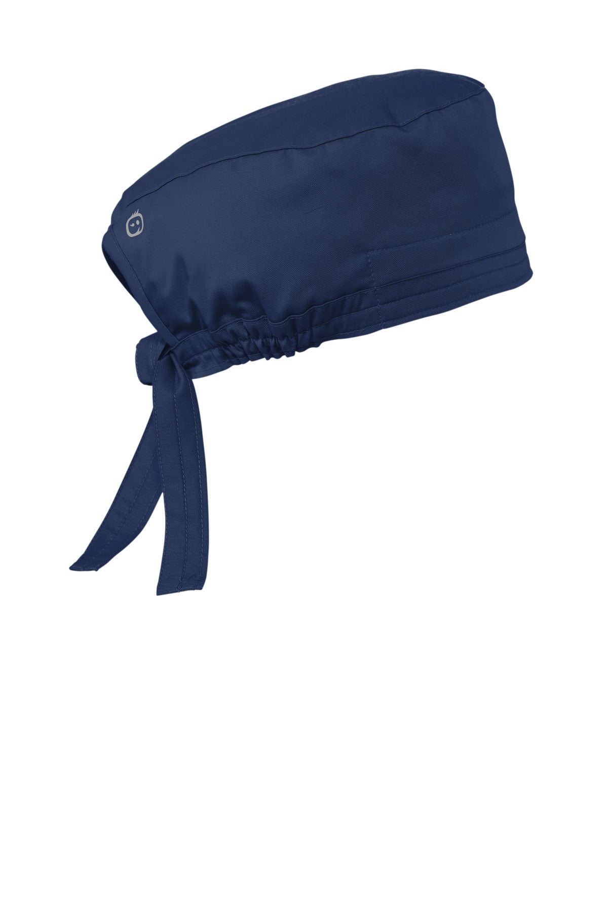 Wonderwink Workwear OSFA / Navy WonderWink WW3040: WorkFlex Scrub Cap