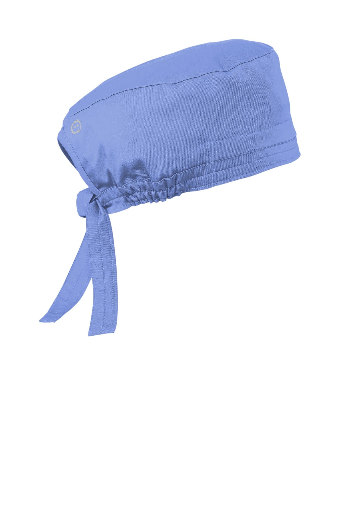 Wonderwink Workwear WonderWink WW3040: WorkFlex Scrub Cap