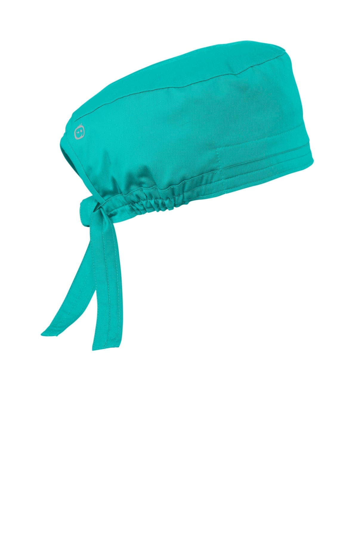 Wonderwink Workwear WonderWink WW3040: WorkFlex Scrub Cap