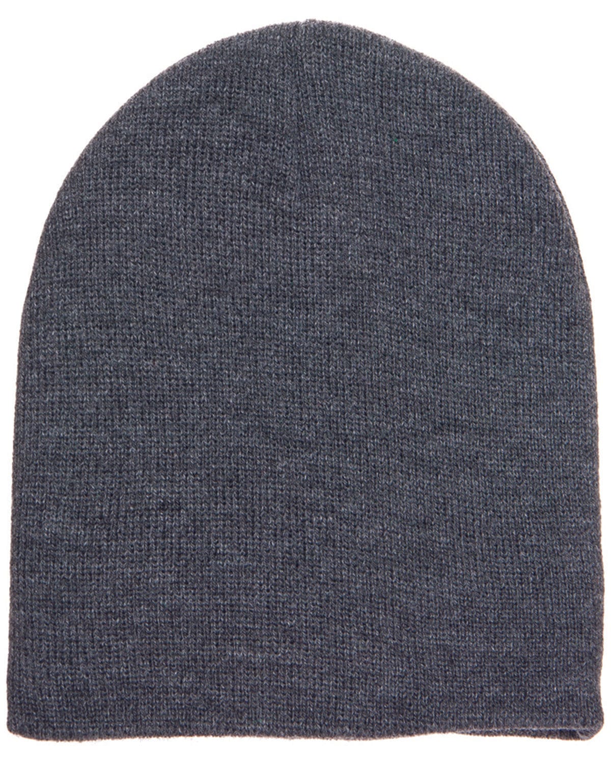 Yupoong Headwear Yupoong 1500: Adult Knit Beanie